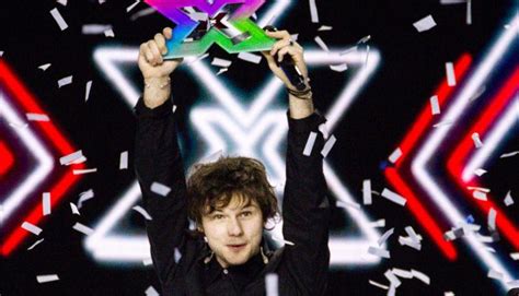 x factor 2021 vinder|LISTE: 'X Factor'.